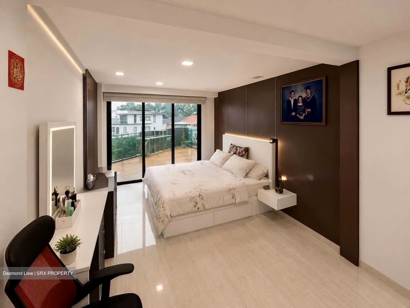 Jalan Anggerek (D13), Terrace #561317501